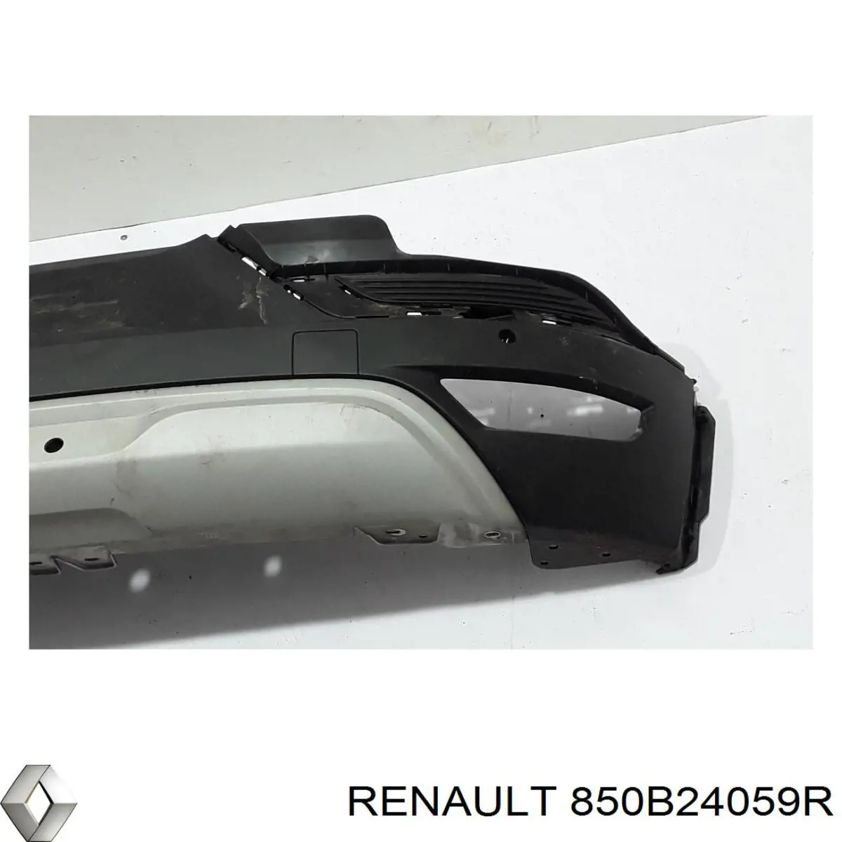  Renault (RVI) 850B24059R preço, a partir de 503,96 USD