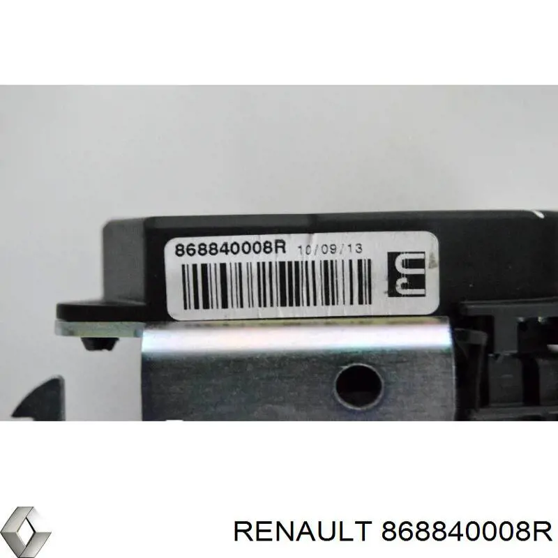  Renault (RVI) 868840008R preço, a partir de 88,69 USD