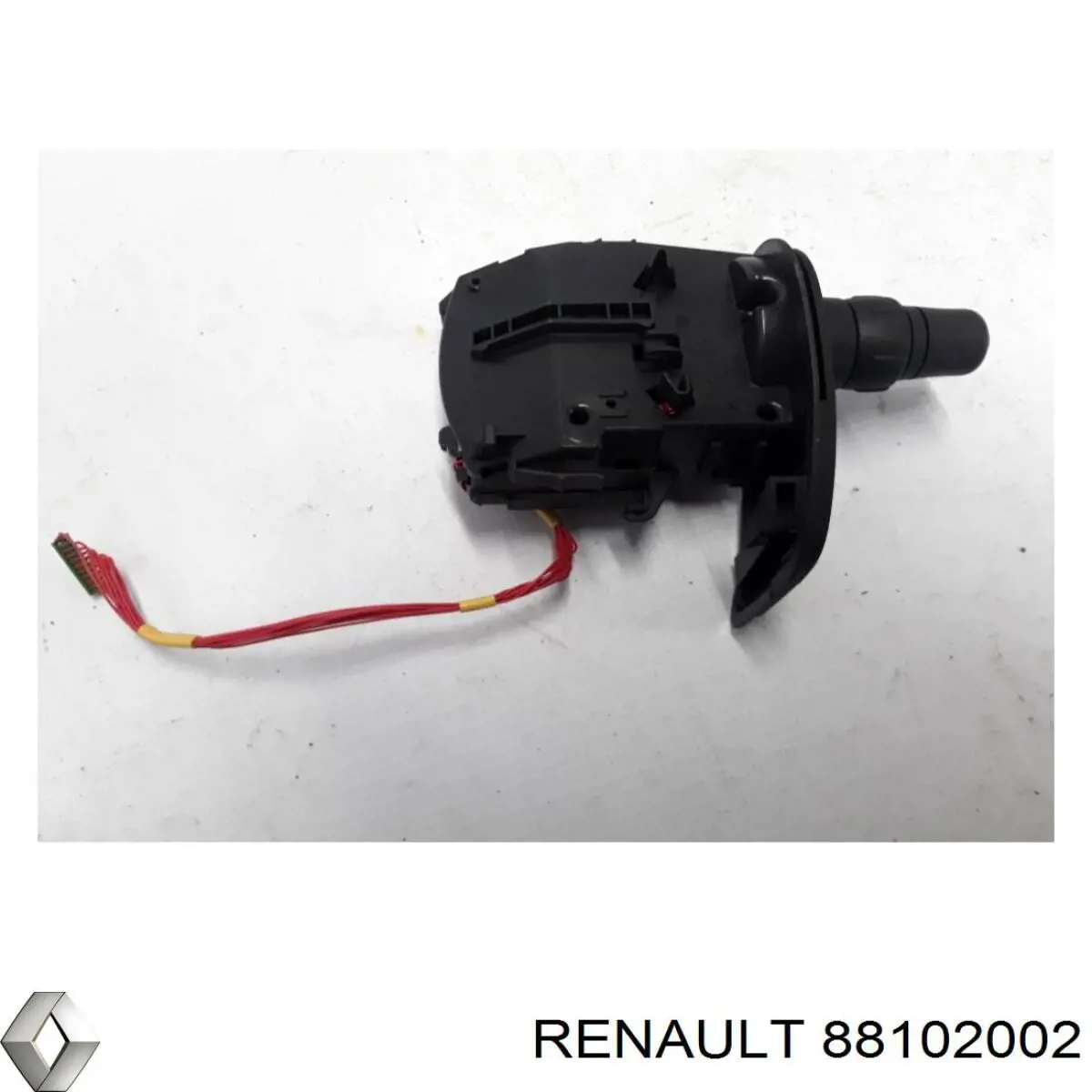  Renault (RVI) 88102002 preço, a partir de 44,27 USD