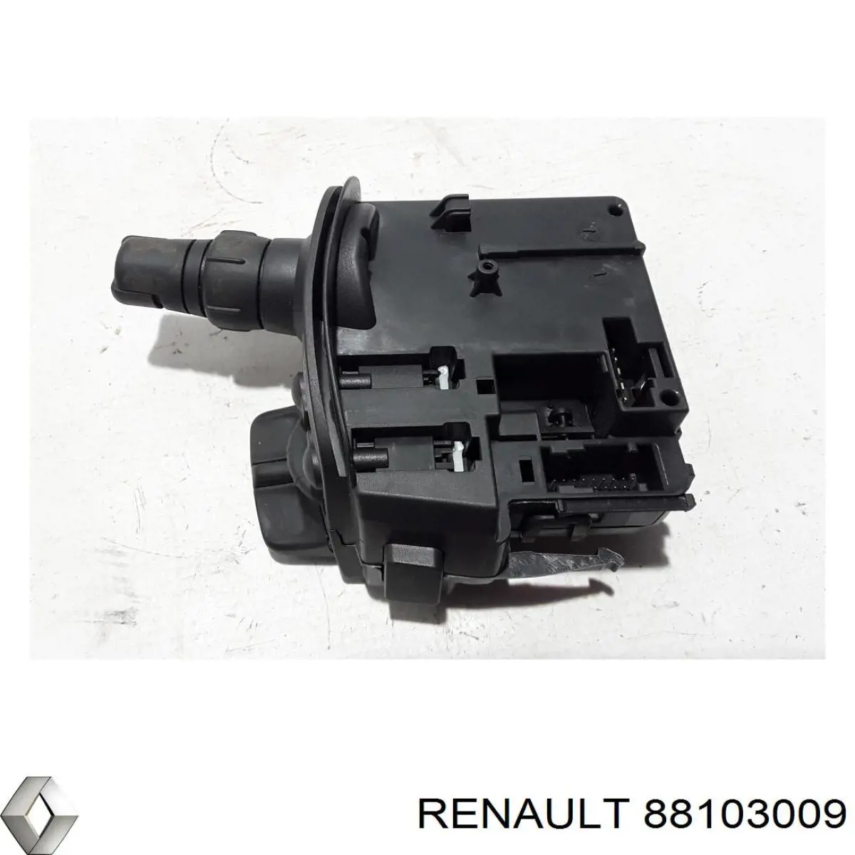  Renault (RVI) 88103009 preço, a partir de 52,87 USD