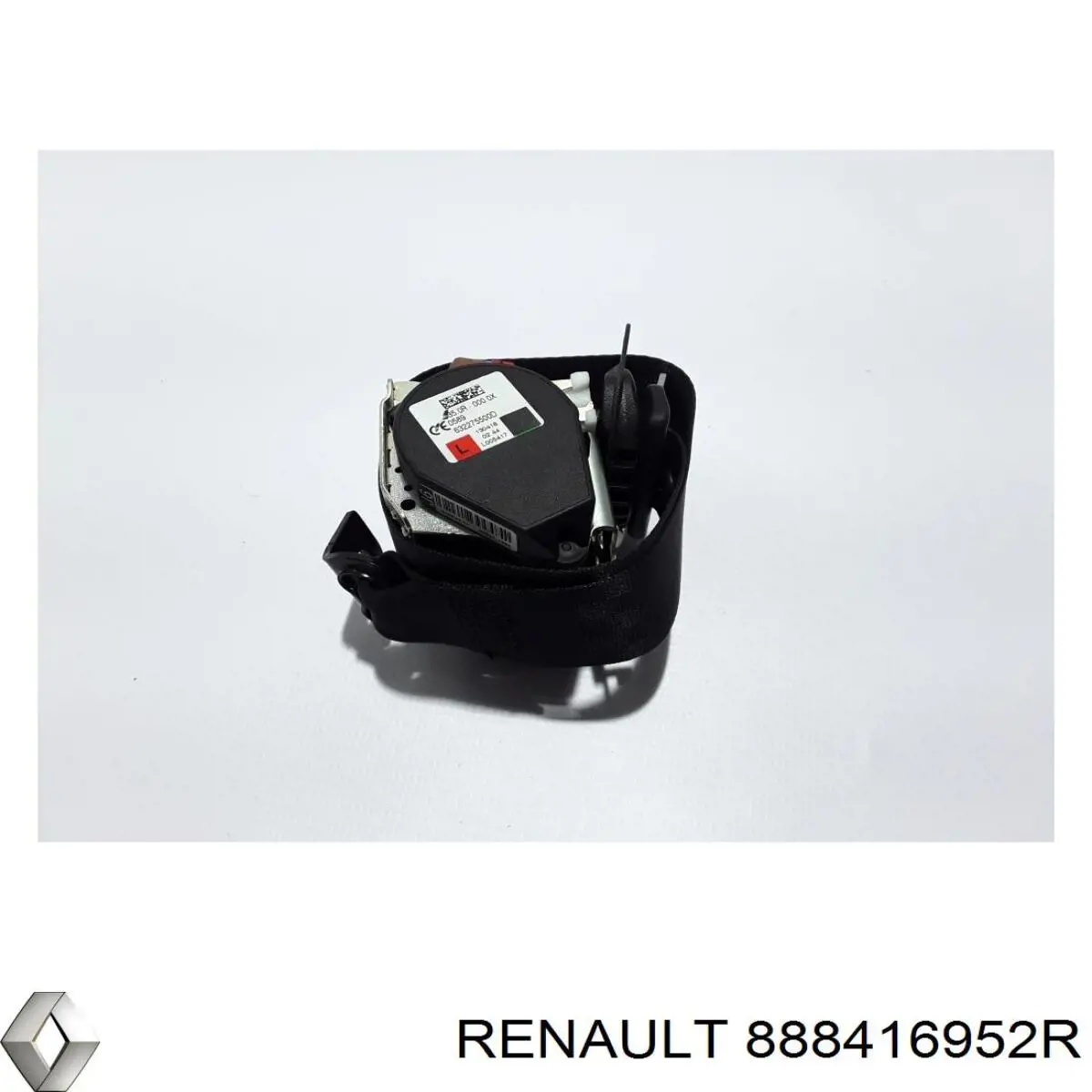  888416952R Renault (RVI)