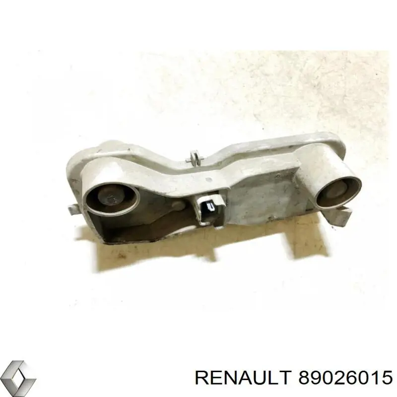  Renault (RVI) 89026015 preço, a partir de 52,78 USD