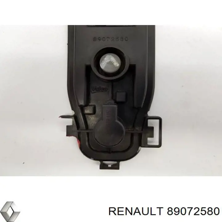  Renault (RVI) 89072580 preço, a partir de 56,18 USD