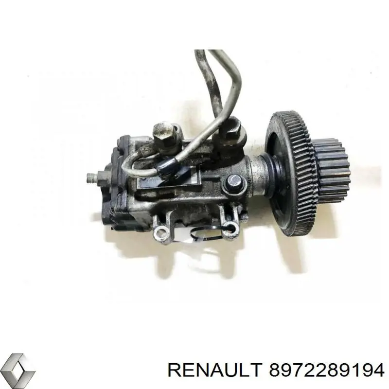  Renault (RVI) 8972289194 preço, a partir de 191,02 USD