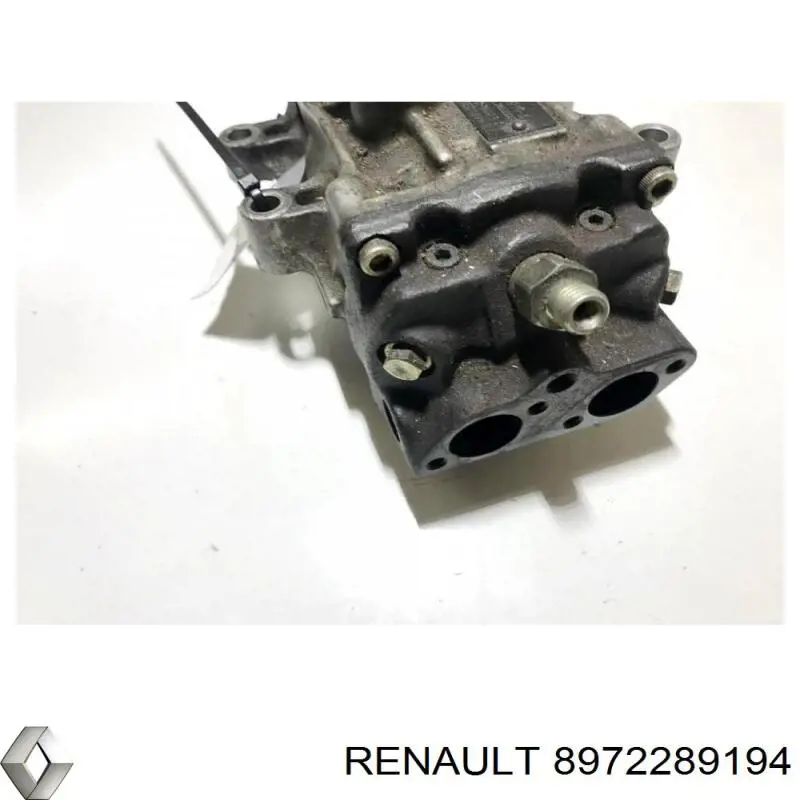 Compre 8972289194 Renault (RVI) 
