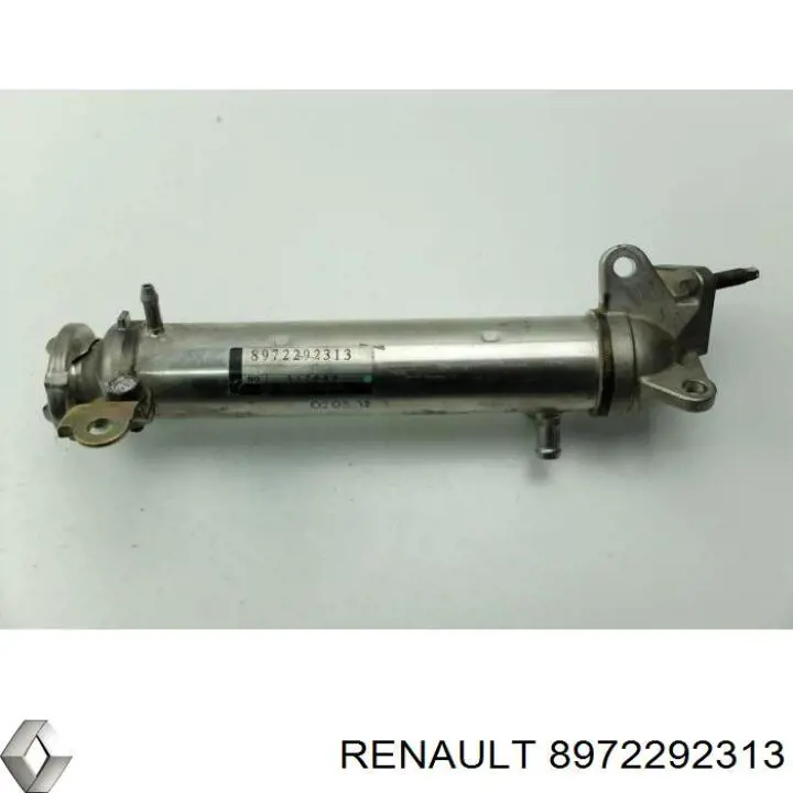 Compre 8972292313 Renault (RVI) 