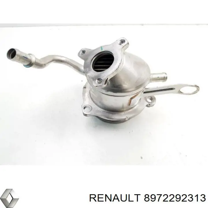  Renault (RVI) 8972292313 preço, a partir de 59,69 USD