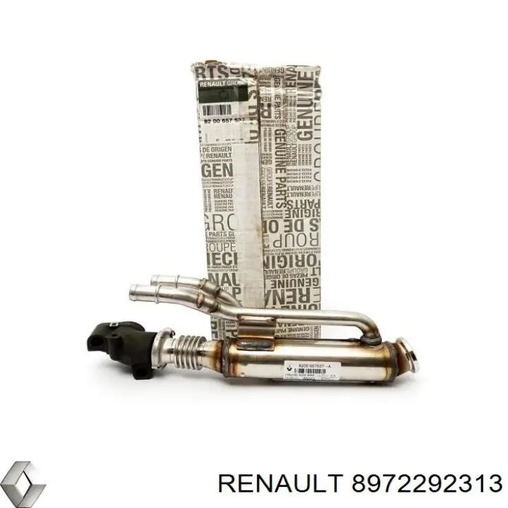  Renault (RVI) 8972292313 preço, a partir de 59,69 USD