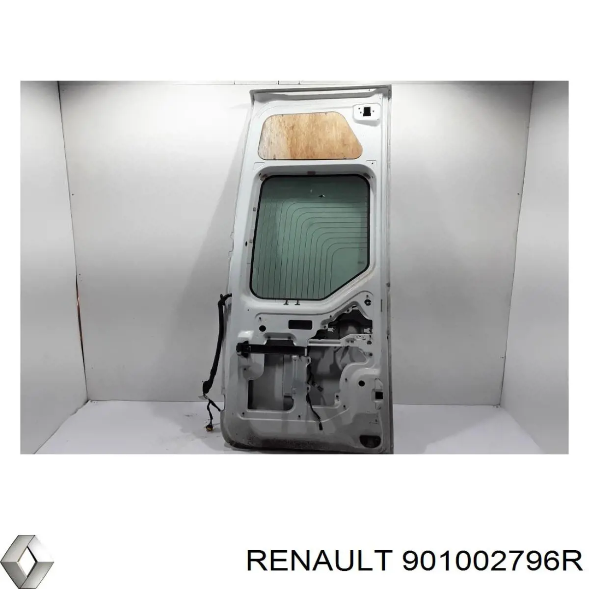  Renault (RVI) 901002796R preço, a partir de 808,75 USD
