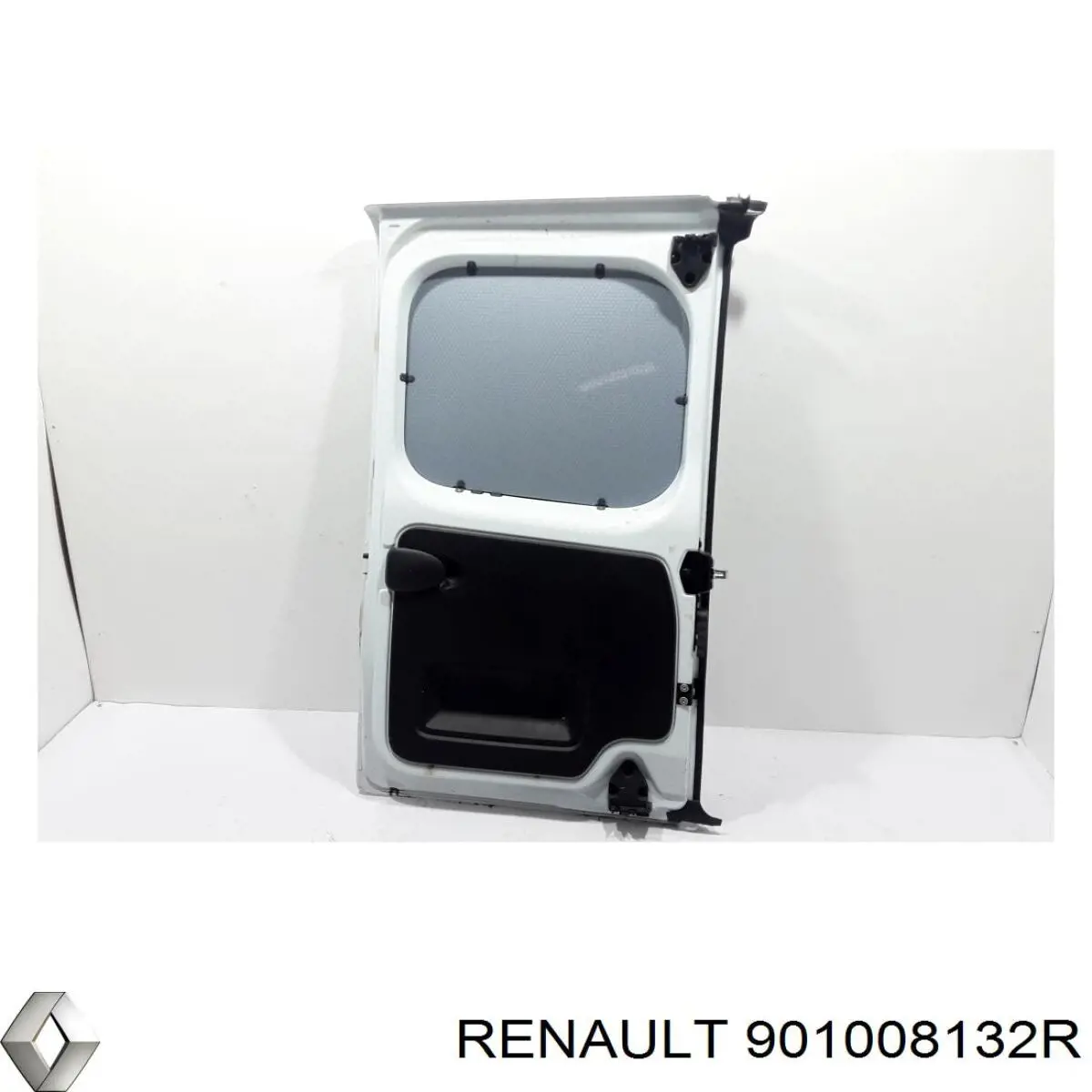  Renault (RVI) 901008132R preço, a partir de 715,08 USD
