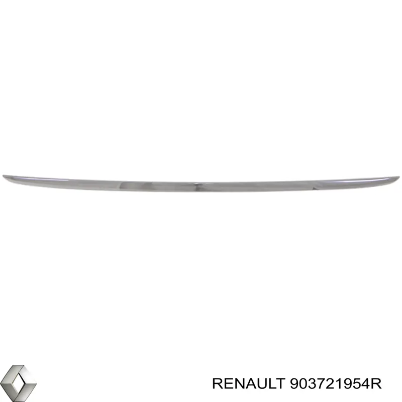  Renault (RVI) 903721954R preço, a partir de 79,30 USD