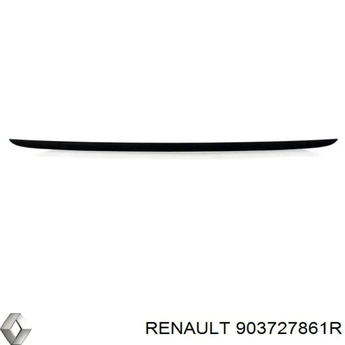 Compre RN3291255 Prasco 