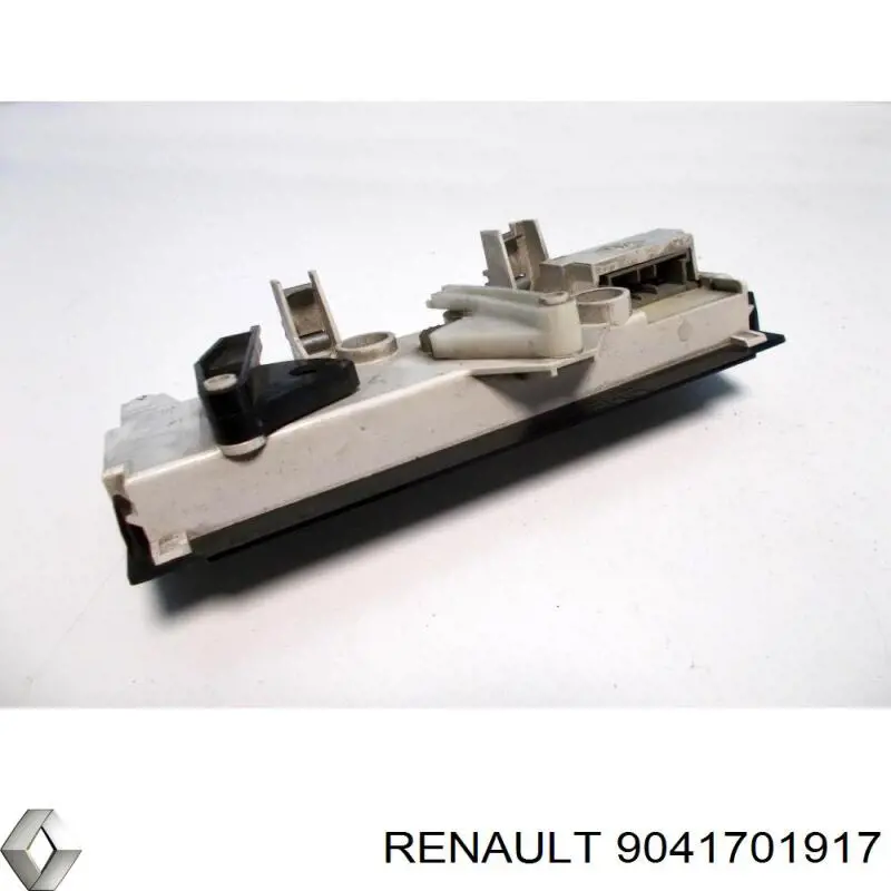  9041701917 Renault (RVI)