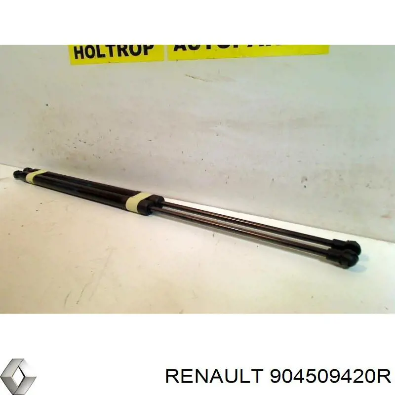  Renault (RVI) 904509420R preço, a partir de 30,98 USD