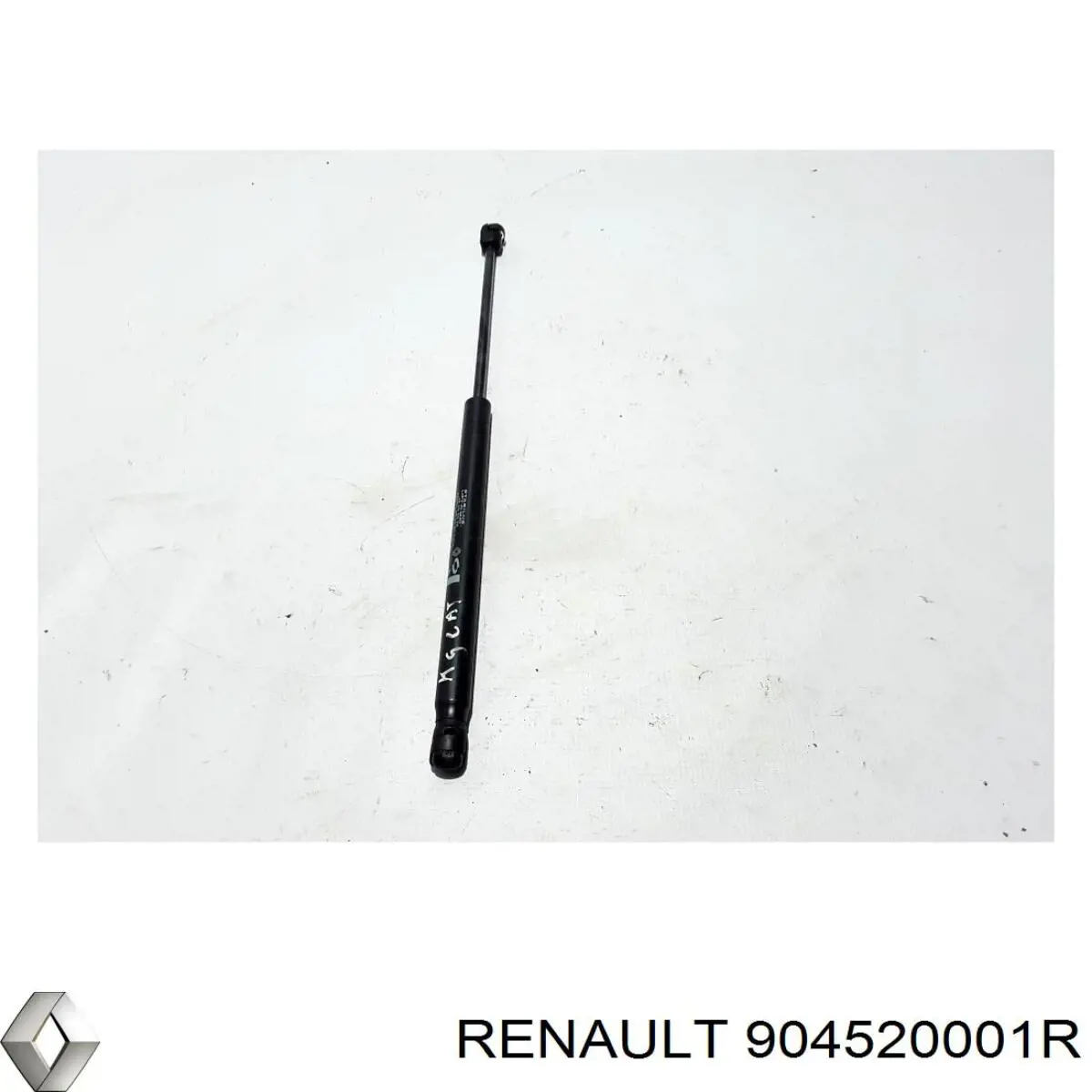  Renault (RVI) 904520001R