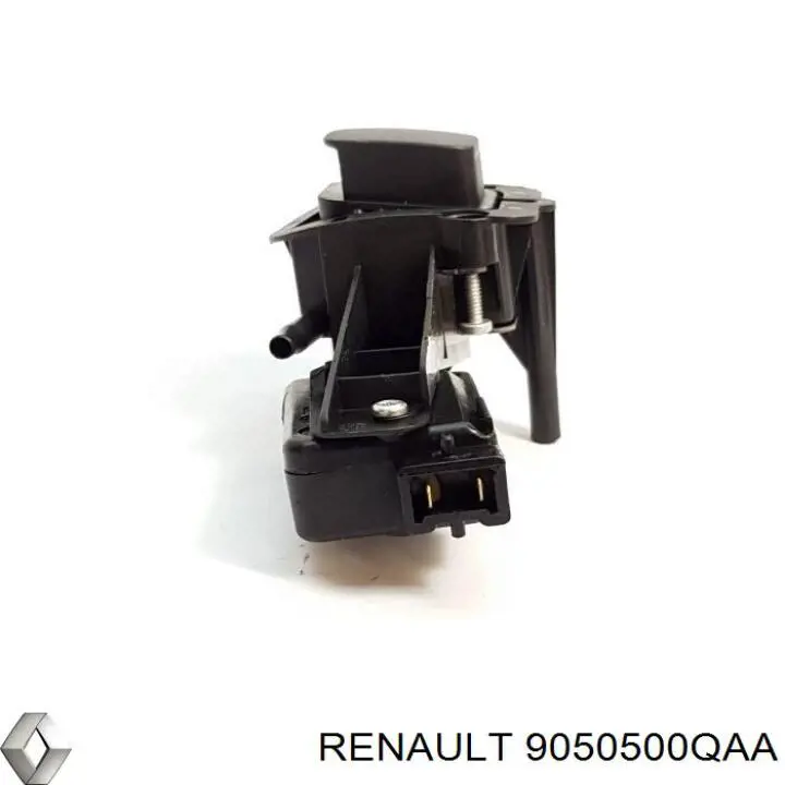  Renault (RVI) 9050500QAA preço, a partir de 222,70 USD