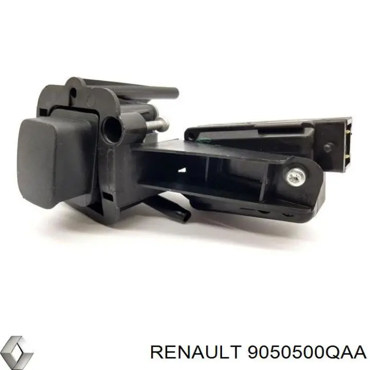  Renault (RVI) 9050500QAA