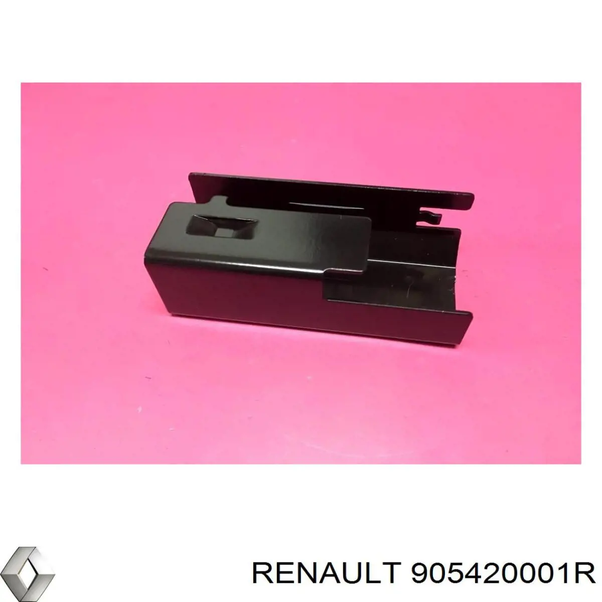  Renault (RVI) 905420001R preço, a partir de 52,77 USD