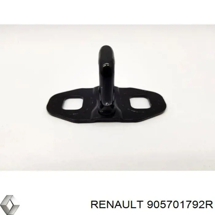  Renault (RVI) 905701792R preço, a partir de 19,91 USD