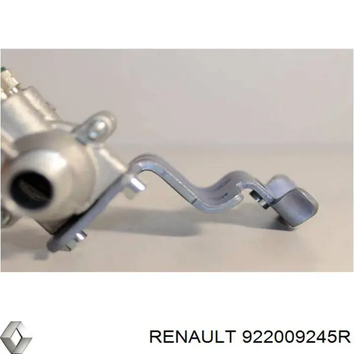 Compre 922009245R Renault (RVI) Aquecedor elétrico do fluido de esfriamento