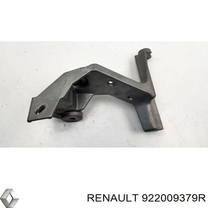  Renault (RVI) 922009379R preço, a partir de 196,03 USD