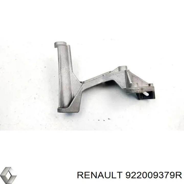  922009379R Renault (RVI)