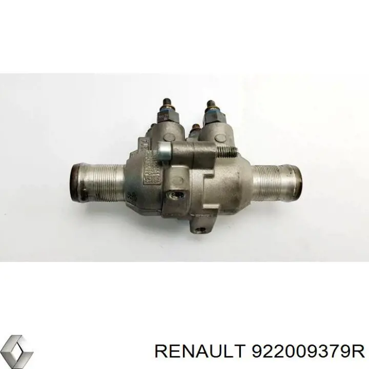 922009379R Renault (RVI) 
