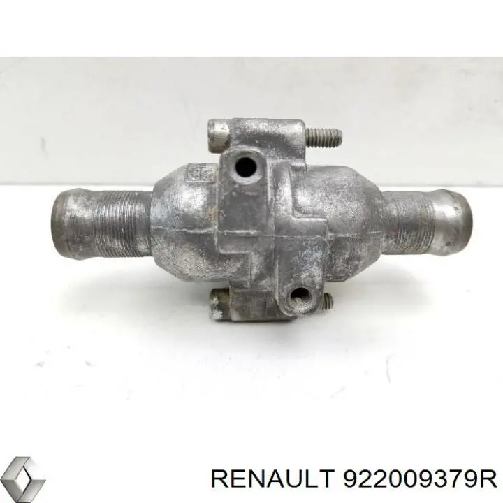 Compre 922009379R Renault (RVI) 