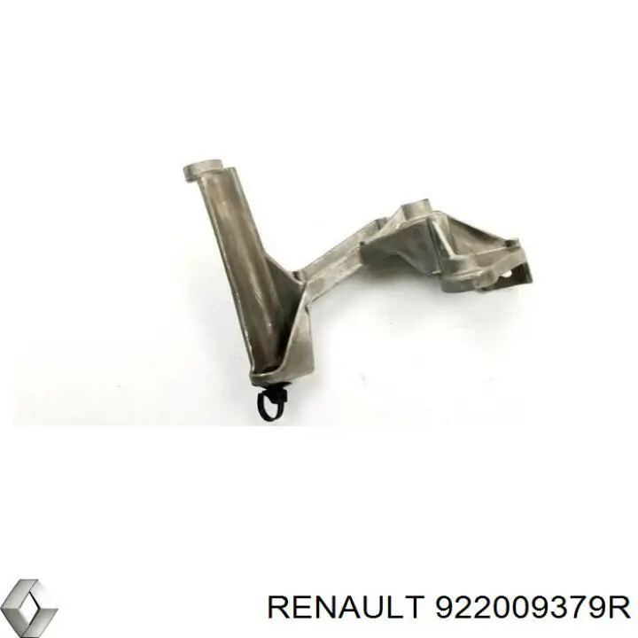  Renault (RVI) 922009379R