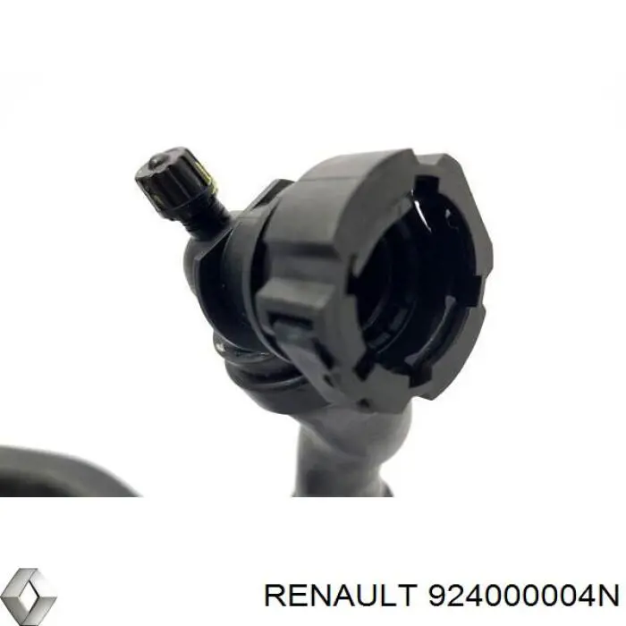 Renault (RVI) 924000004N preço, a partir de 124,46 USD