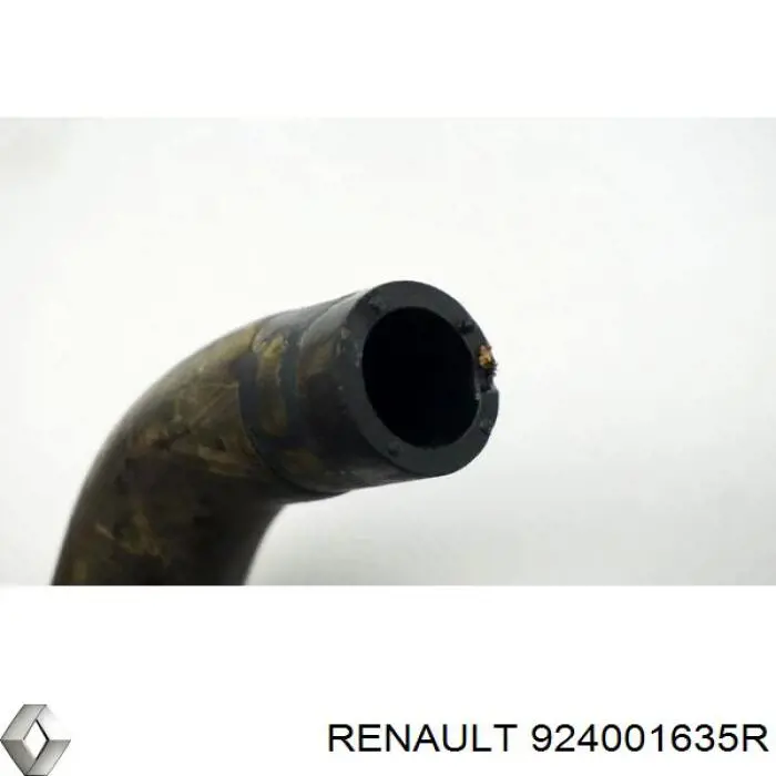  Renault (RVI) 924001635R preço, a partir de 41,01 USD