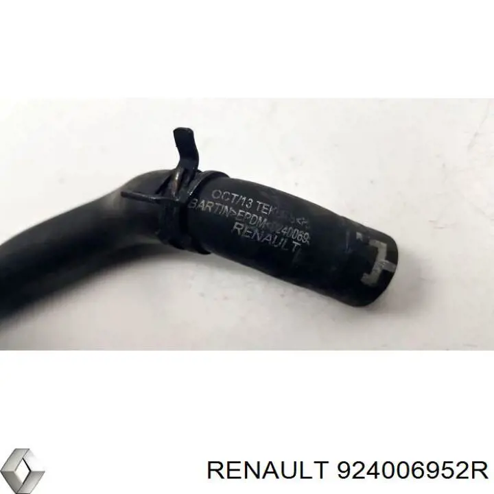 Compre 98678 Metalcaucho Mangueira do radiador de aquecedor (de forno), fornecimento