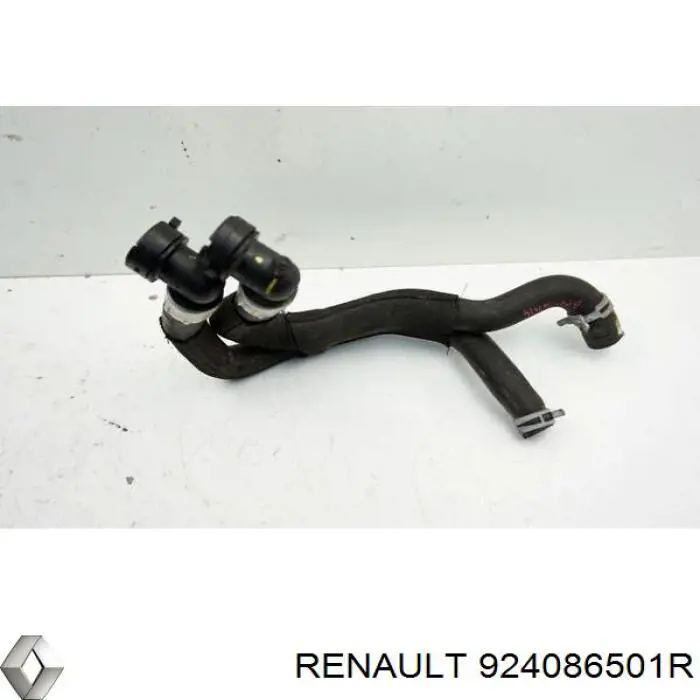  Renault (RVI) 924086501R preço, a partir de 109,91 USD