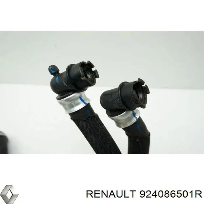 Compre 924086501R Renault (RVI) 