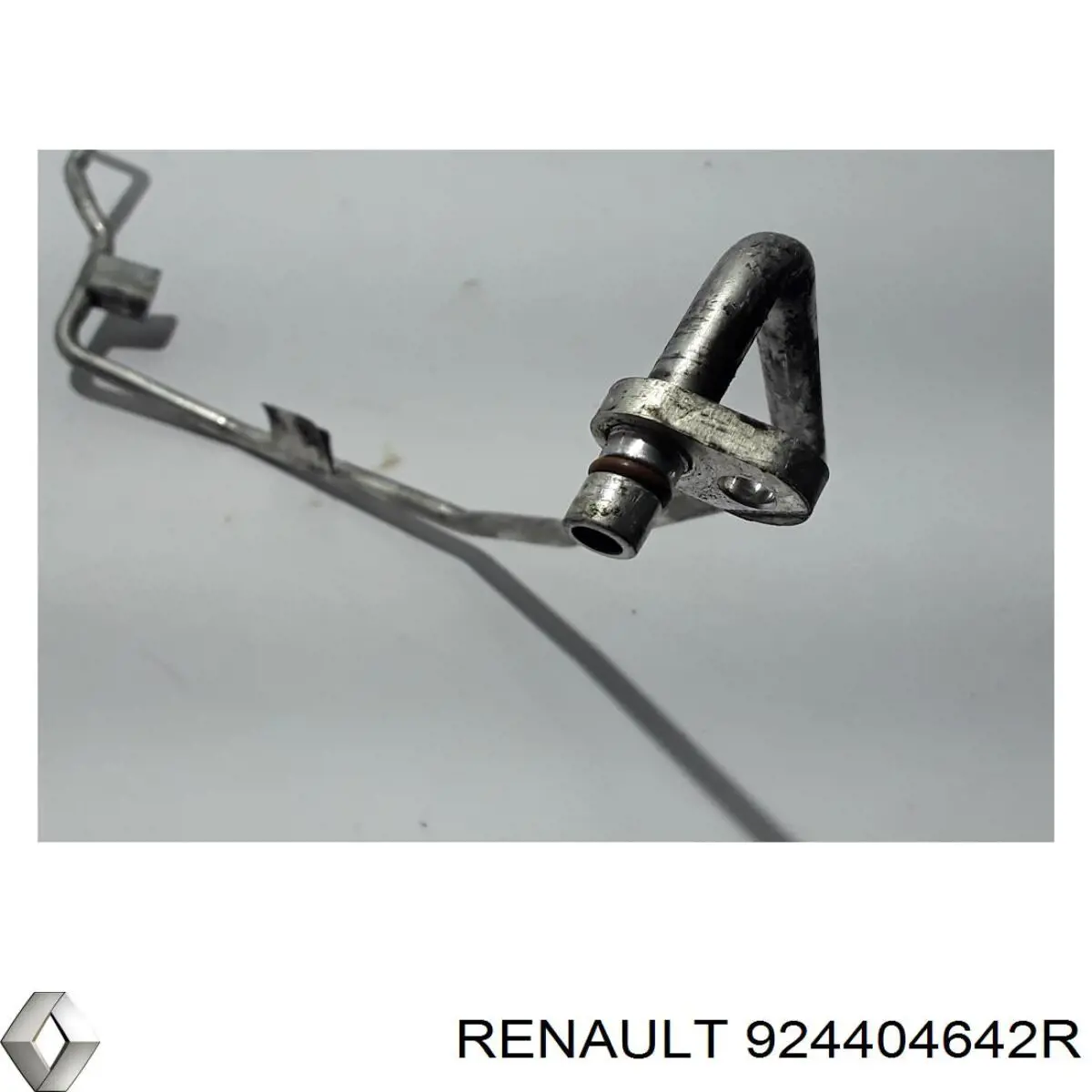  Renault (RVI) 924404642R preço, a partir de 239,70 USD