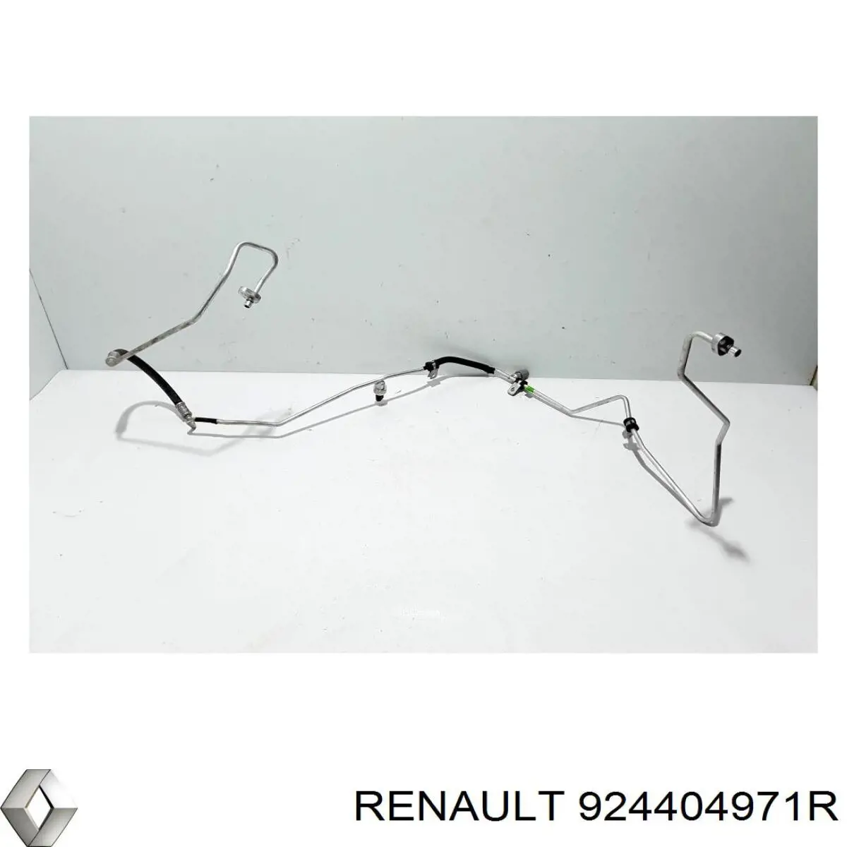  Renault (RVI) 924404971R preço, a partir de 130,48 USD