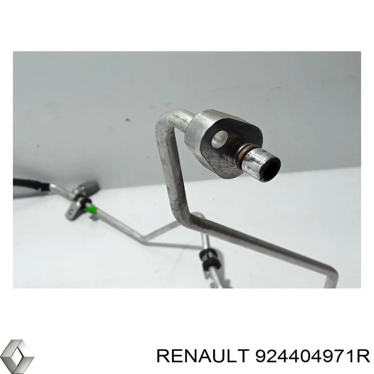 924404971R Renault (RVI) 