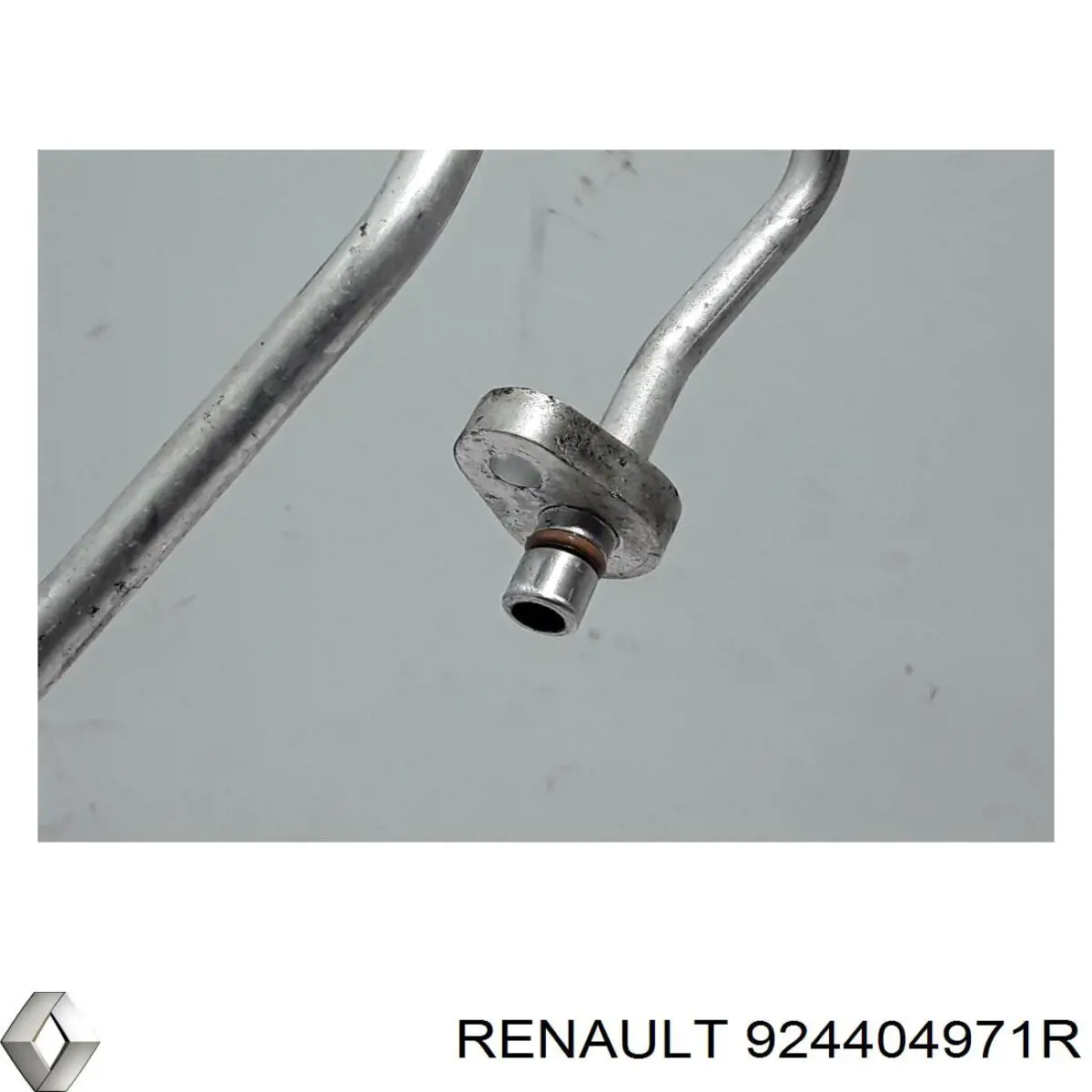 Compre 924404971R Renault (RVI) 