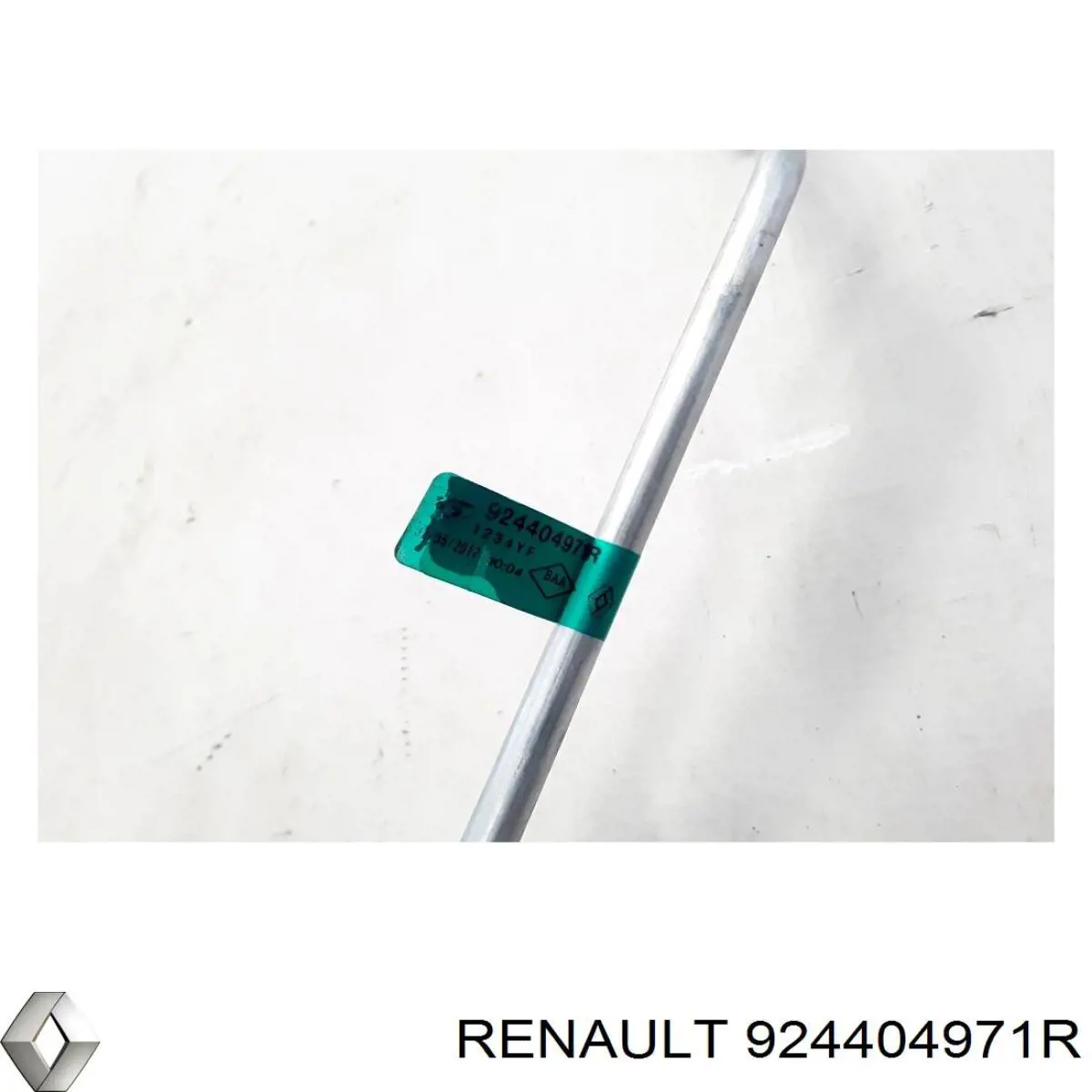  Renault (RVI) 924404971R