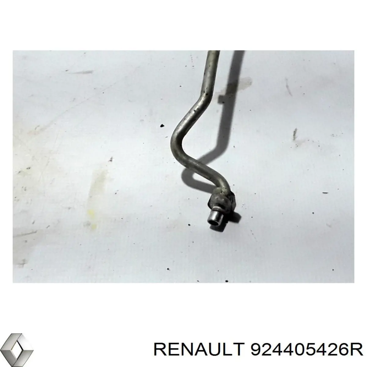Mangueira de aparelho de ar condicionado, desde o radiador até o vaporizador Thermotec KTT160162 preço, a partir de 99,42 USD
