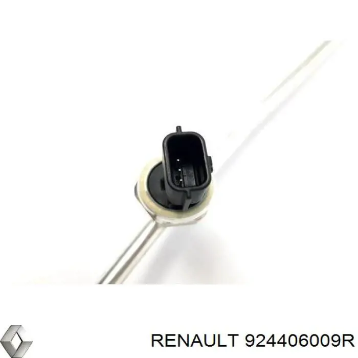  Renault (RVI) 924406009R preço, a partir de 75,00 USD