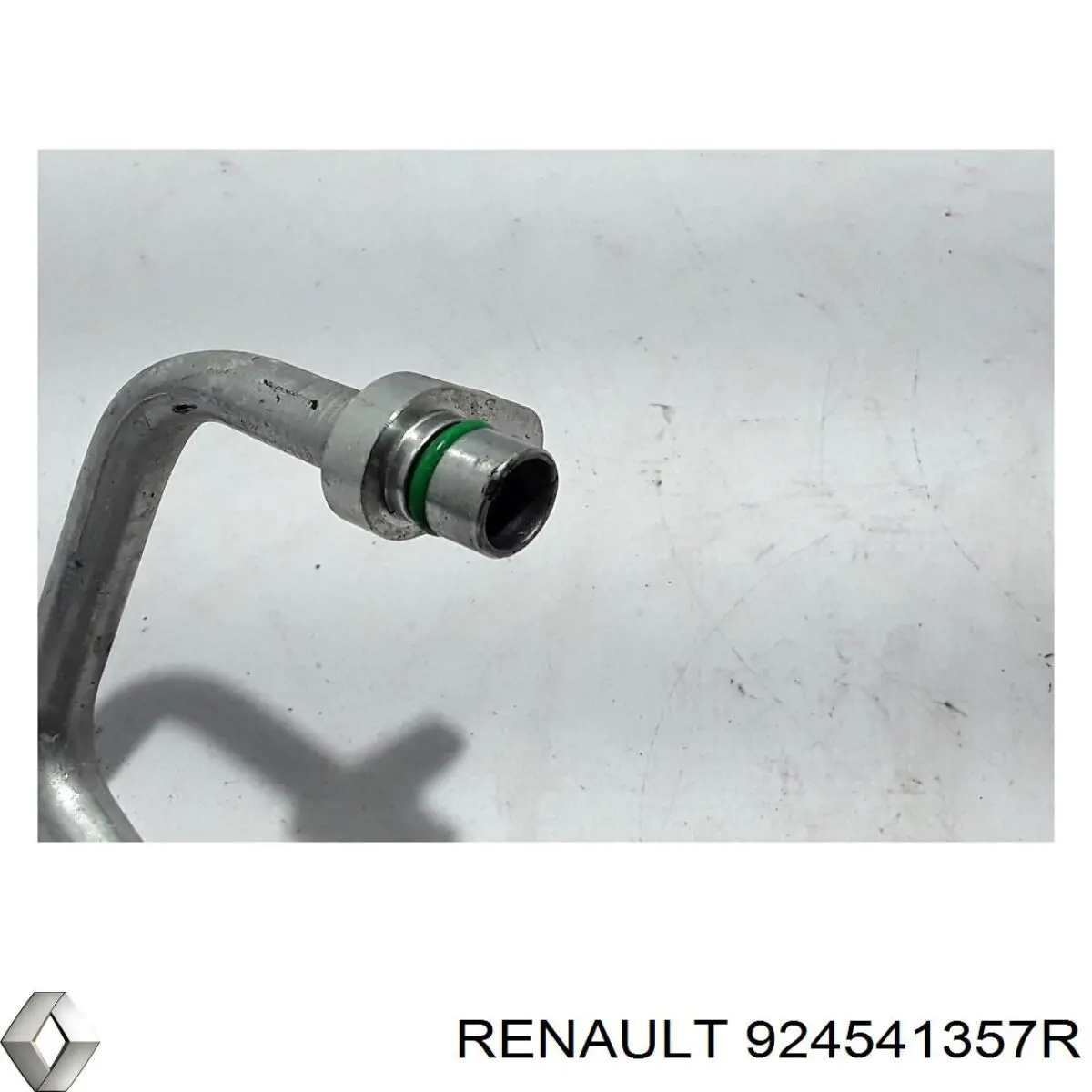 Compre 924541357R Renault (RVI) 