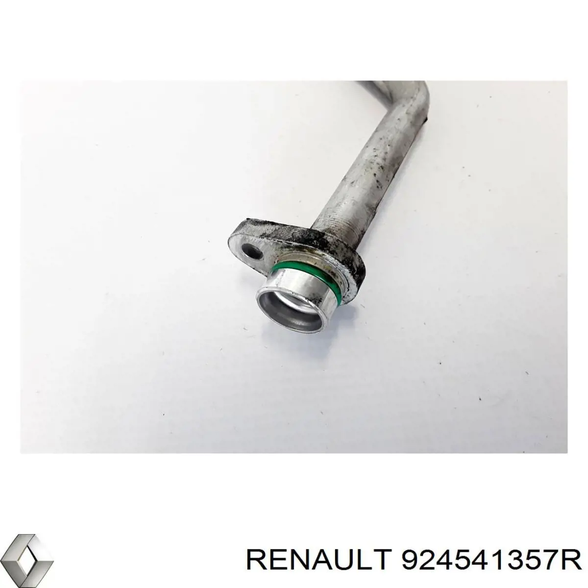 Renault (RVI) 924541357R preço, a partir de 100,27 USD