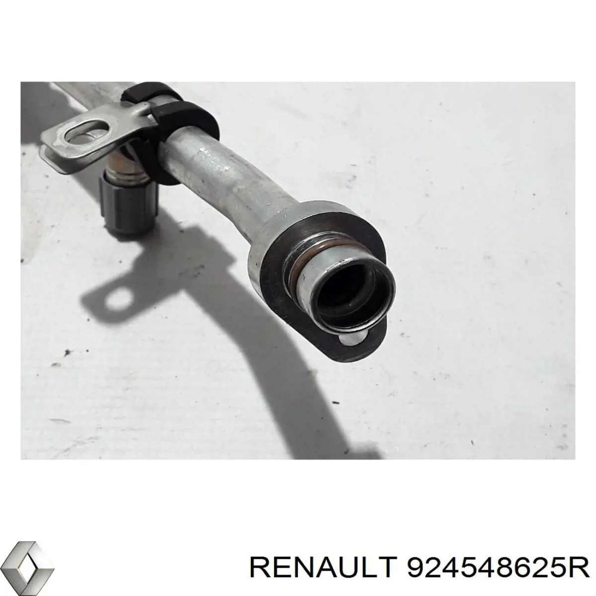  Renault (RVI) 924548625R preço, a partir de 146,67 USD