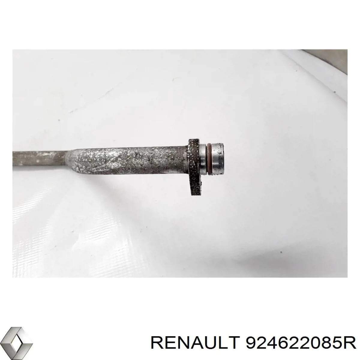 Compre 924622085R Renault (RVI) 