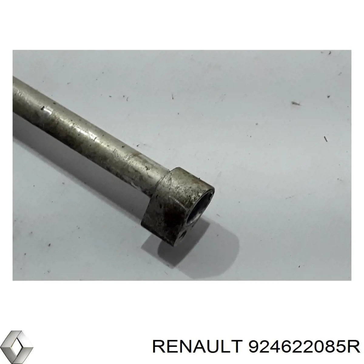  Renault (RVI) 924622085R preço, a partir de 72,10 USD