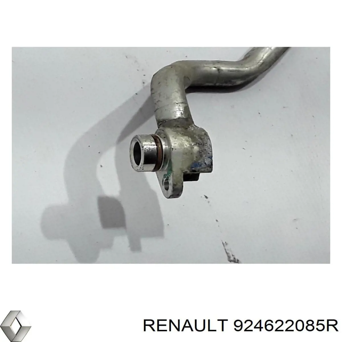 924622085R Renault (RVI) 