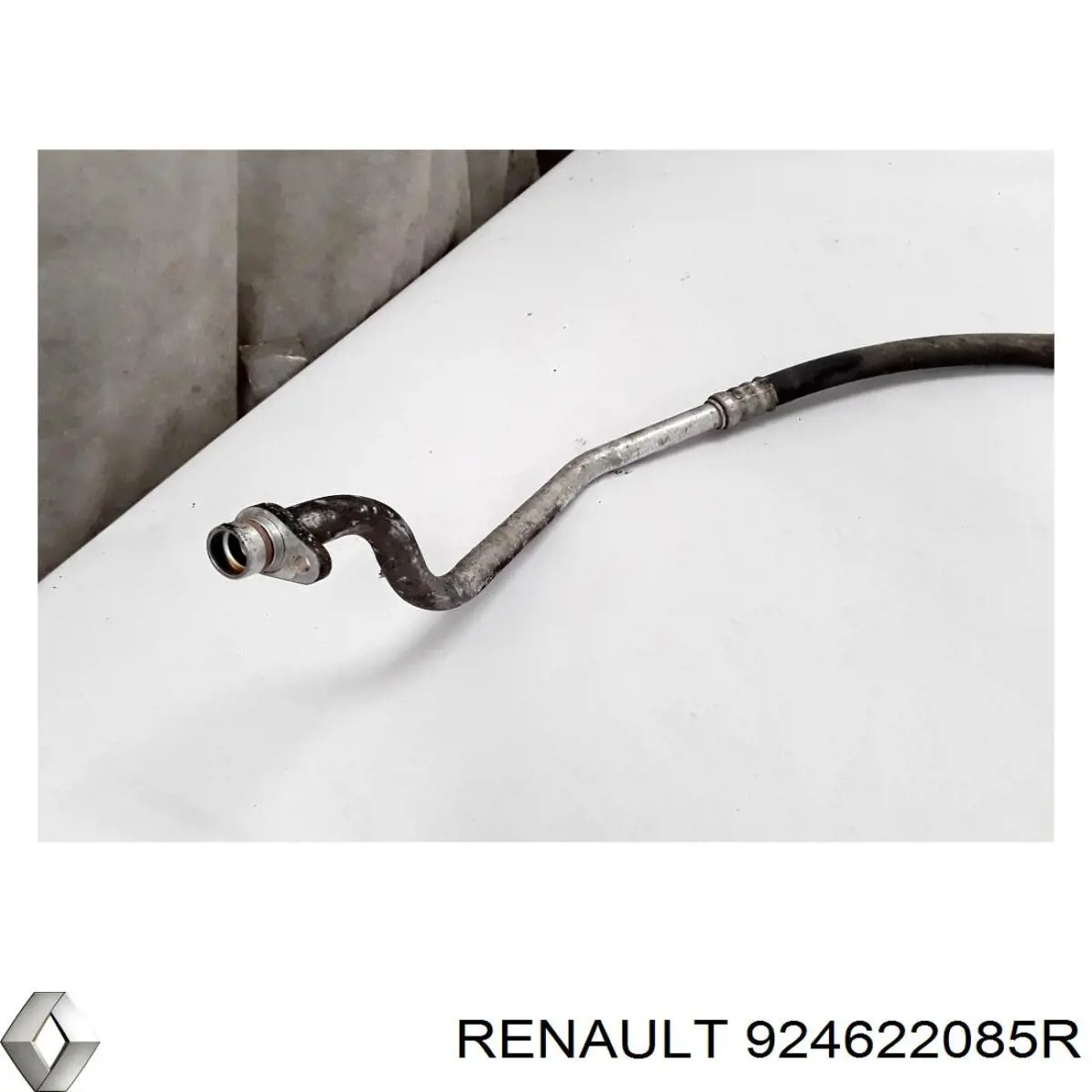  Renault (RVI) 924622085R