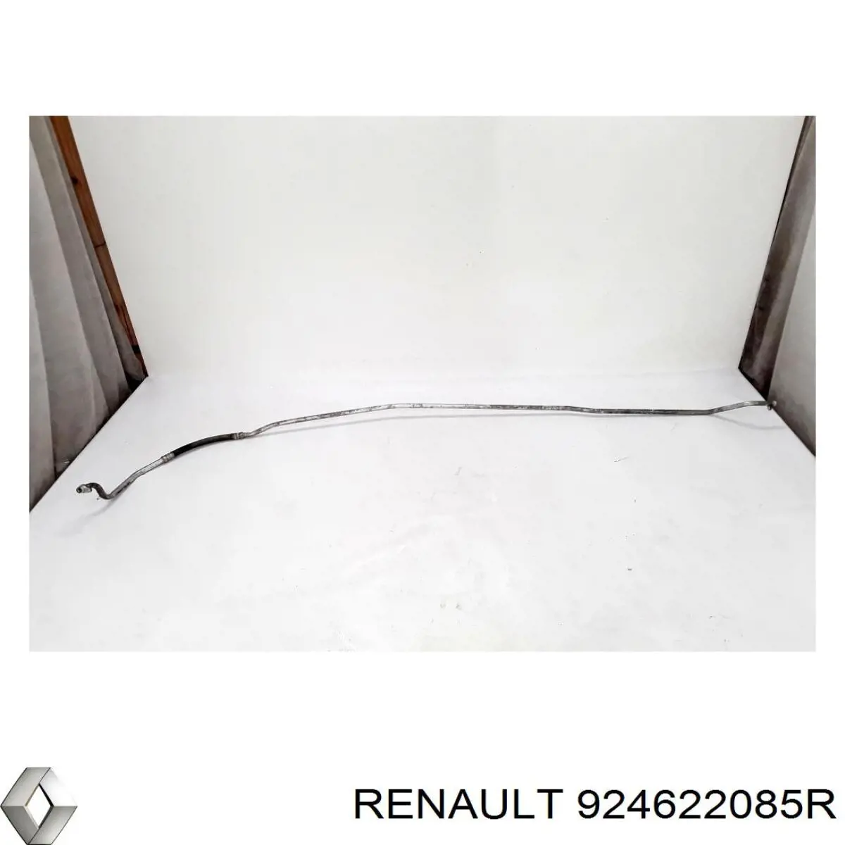 Compre 924622085R Renault (RVI) 