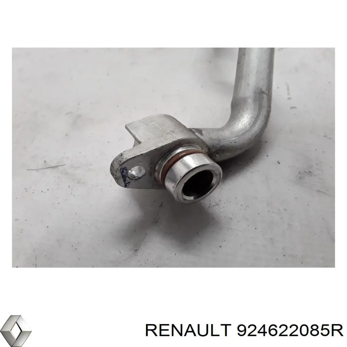 924622085R Renault (RVI) 